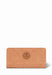 Porte feuille Cabaia Wallet moscou MOSCOU