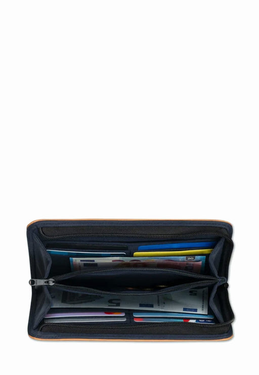 Porte feuille Cabaia Wallet moscou MOSCOU