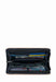 Porte feuille Cabaia Wallet moscou MOSCOU