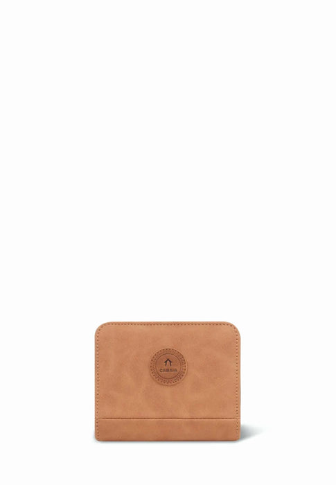 Porte feuille Cabaia Wallet moscou MOSCOU