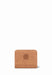 Porte feuille Cabaia Wallet moscou MOSCOU