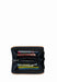 Porte feuille Cabaia Wallet moscou MOSCOU