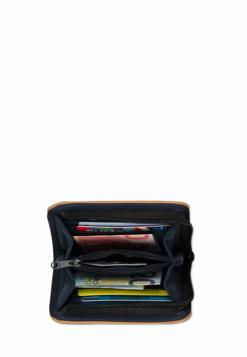 Porte feuille Cabaia Wallet moscou MOSCOU