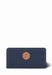 Porte feuille Cabaia Wallet nara NARA