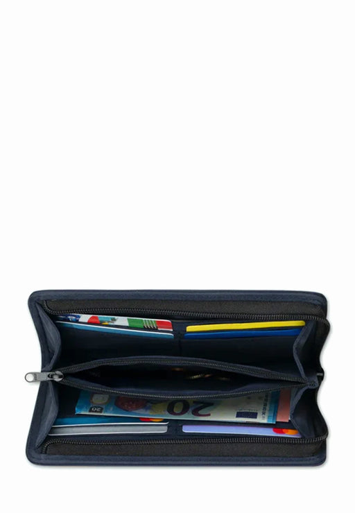 Porte feuille Cabaia Wallet Wallet nara NARA
