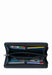 Porte feuille Cabaia Wallet nara NARA