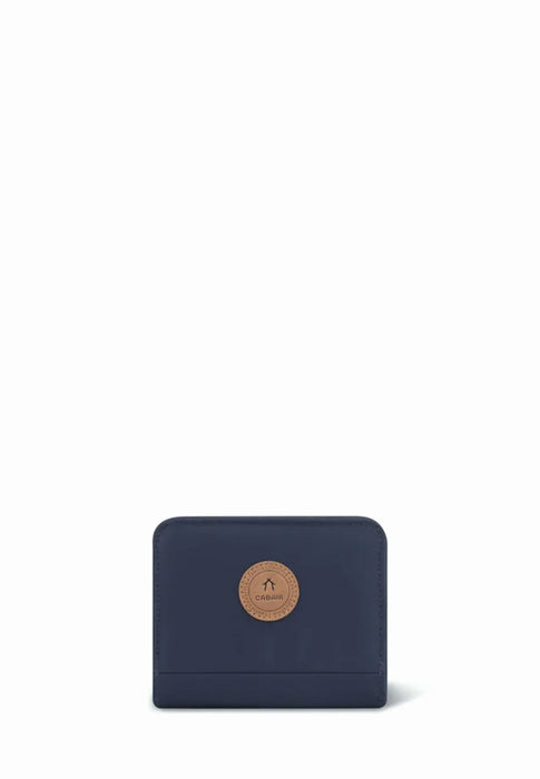 Porte feuille Cabaia Wallet nara NARA