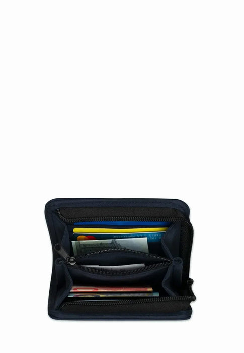 Porte feuille Cabaia Wallet nara NARA