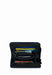 Porte feuille Cabaia Wallet nara NARA