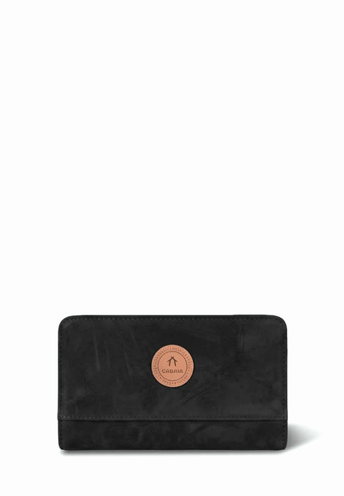 Porte feuille Cabaia Wallet neilton NEILTON