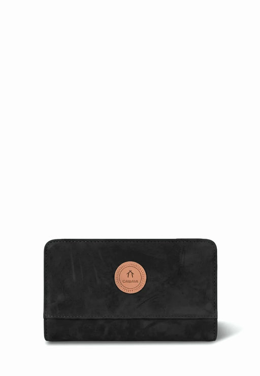 Porte feuille Cabaia Wallet neilton NEILTON