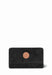 Porte feuille Cabaia Wallet neilton NEILTON