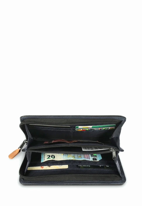 Porte feuille Cabaia Wallet neilton NEILTON