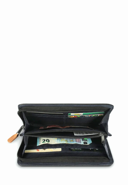 Porte feuille Cabaia Wallet neilton NEILTON