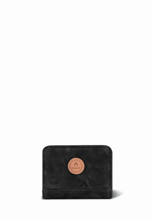 Porte feuille Cabaia Wallet neilton NEILTON
