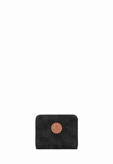 Porte feuille Cabaia Wallet neilton NEILTON