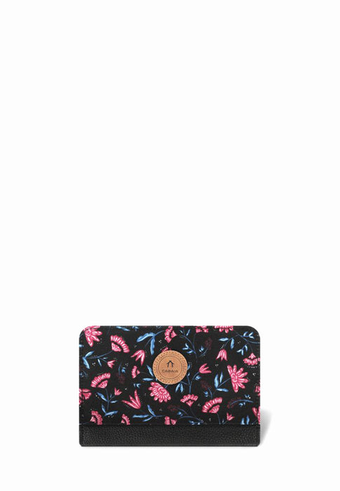 Porte feuille Cabaia Wallet surabaya SURABAYA