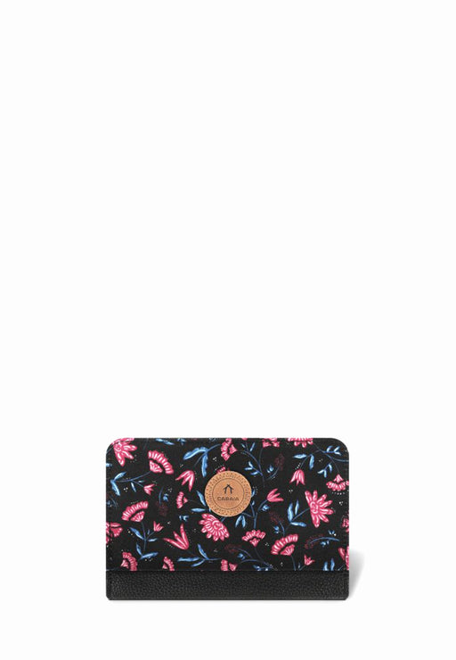 Porte feuille Cabaia Wallet surabaya SURABAYA