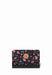 Porte feuille Cabaia Wallet surabaya SURABAYA