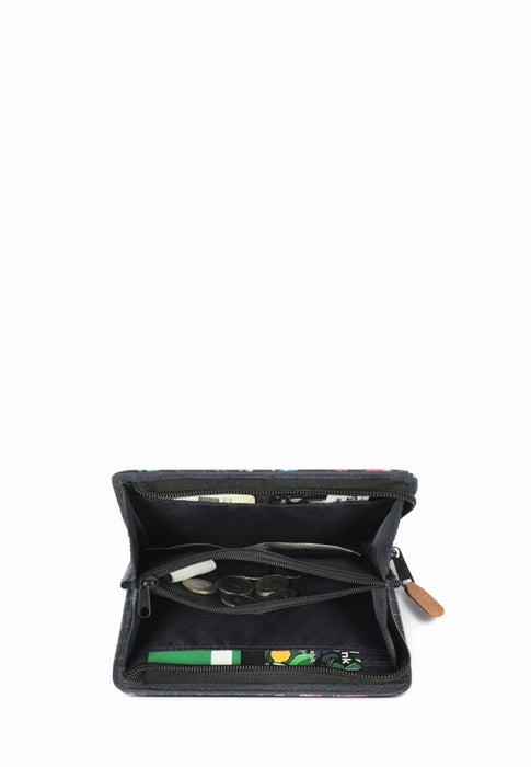 Porte feuille Cabaia Wallet surabaya SURABAYA