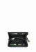 Porte feuille Cabaia Wallet surabaya SURABAYA