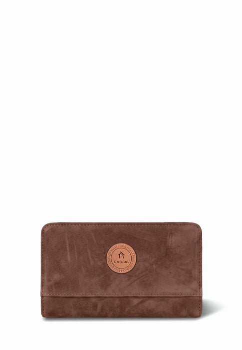 Porte feuille Cabaia Wallet winnipeg WINNIPEG