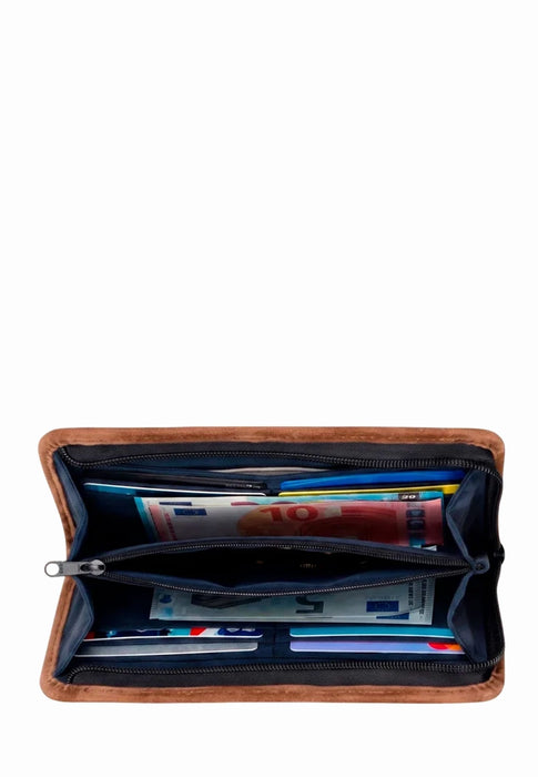 Porte feuille Cabaia Wallet winnipeg WINNIPEG