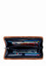 Porte feuille Cabaia Wallet winnipeg WINNIPEG