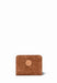 Porte feuille Cabaia Wallet winnipeg WINNIPEG