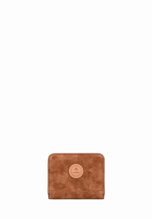 Porte feuille Cabaia Wallet winnipeg WINNIPEG