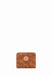 Porte feuille Cabaia Wallet winnipeg WINNIPEG