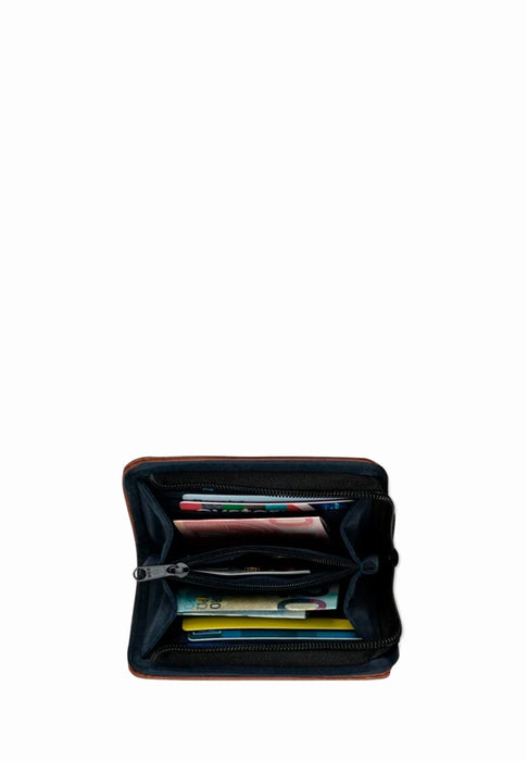 Porte feuille Cabaia Wallet winnipeg WINNIPEG