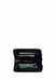 Porte feuille Cabaia Wallet winnipeg WINNIPEG