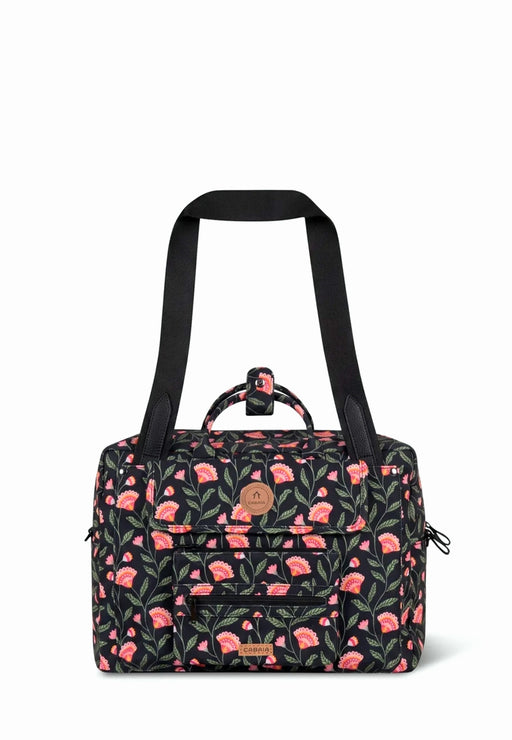 Sac 24h Cabaia Duffle wand apple APPLECROSS