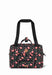 Sac 24h Cabaia Duffle wand apple APPLECROSS