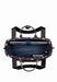 Sac 24h Cabaia Duffle wand apple APPLECROSS
