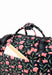 Sac 24h Cabaia Duffle wand apple APPLECROSS