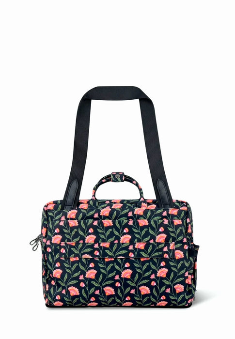 Sac 24h Cabaia Duffle wand apple APPLECROSS