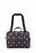 Sac 24h Cabaia Duffle wand apple APPLECROSS