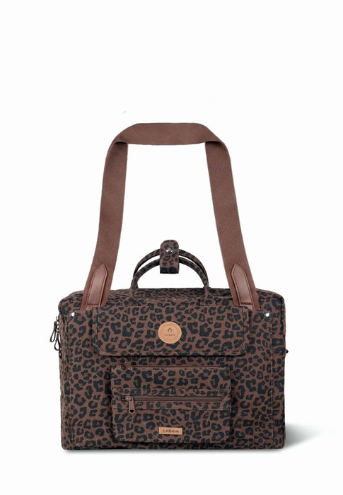 Sac 24h Cabaia Duffle wand aurland AURLAND