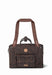 Sac 24h Cabaia Duffle wand aurland AURLAND