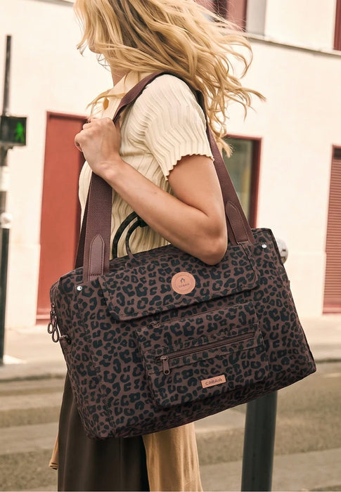 Sac 24h Cabaia Duffle wand aurland AURLAND