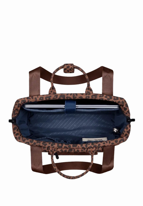 Sac 24h Cabaia Duffle wand aurland AURLAND