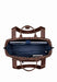 Sac 24h Cabaia Duffle wand aurland AURLAND