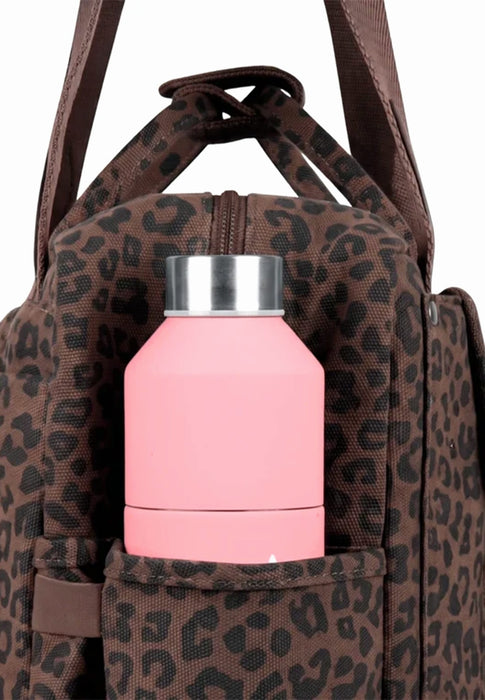 Sac 24h Cabaia Duffle wand aurland AURLAND