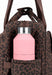 Sac 24h Cabaia Duffle wand aurland AURLAND