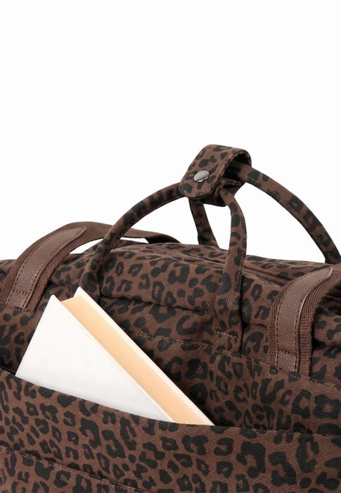 Sac 24h Cabaia Duffle wand aurland AURLAND