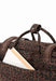 Sac 24h Cabaia Duffle wand aurland AURLAND