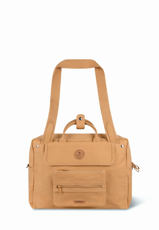 Sac 24h Cabaia Duffle wand orkney ORKNEY