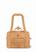 Sac 24h Cabaia Duffle wand orkney ORKNEY
